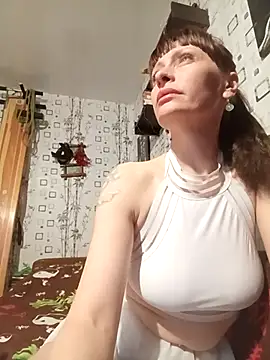 Lietta  online show from March 28, 2026, 8:08 pm