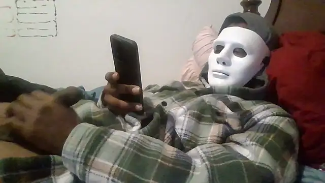 Kev578 online show from March 28, 2026, 8:58 am