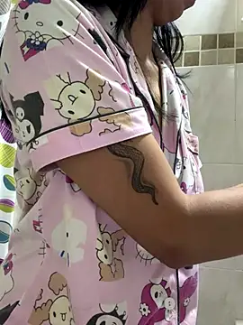 Clawd hot online show from December 17, 2025, 1:39 pm