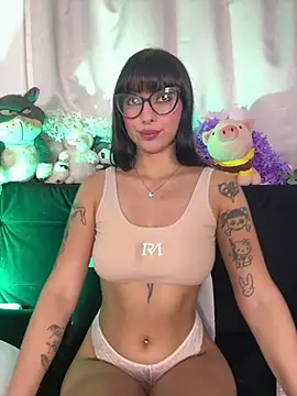 Snapshot of Clawd_hot chatting on May 14, 2026, 5:25 am Clawd hot online show from May 14, 2026, 5:25 am