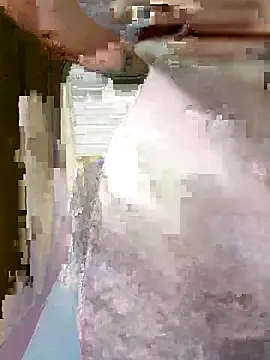 hotlyn45 online show from February 28, 2026, 12:50 pm