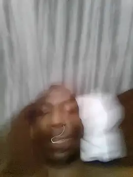 longdickson12345 online show from October 9, 2025, 9:13 pm