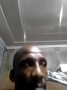 longdickson12345 online show from October 12, 2025, 8:41 pm