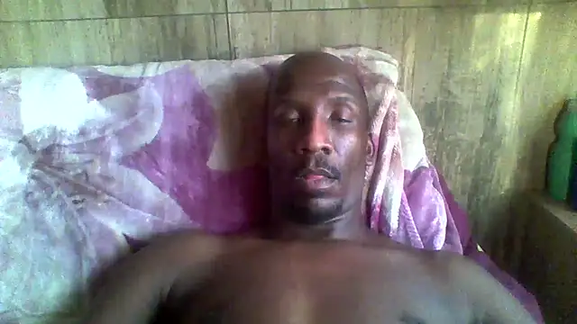 longdickson12345 online show from October 15, 2025, 3:45 pm