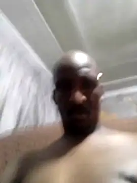 longdickson12345 online show from October 24, 2025, 9:11 pm