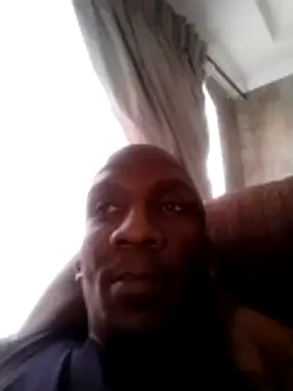 longdickson12345 online show from November 3, 2025, 1:34 pm