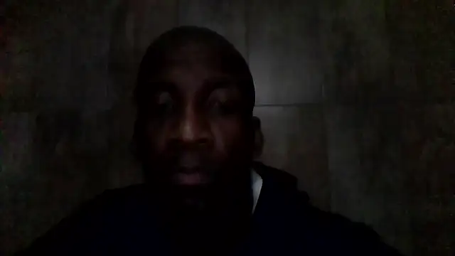 longdickson12345 online show from November 8, 2025, 5:45 pm