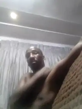 longdickson12345 online show from November 21, 2025, 8:07 pm