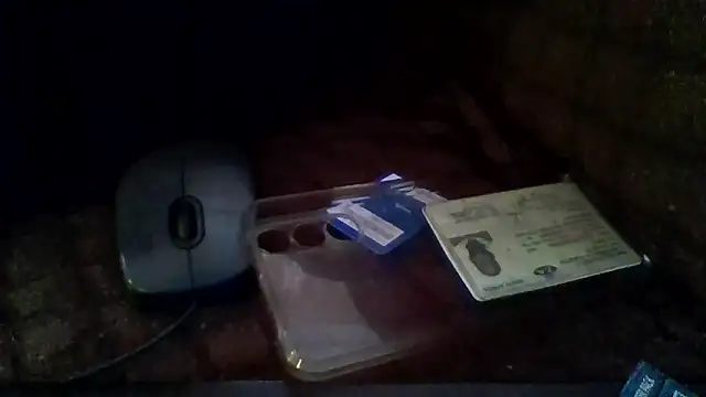 longdickson12345 online show from December 23, 2025, 7:50 am