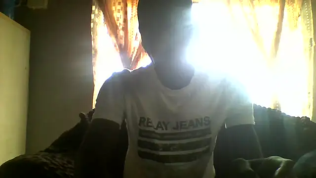 longdickson12345 online show from March 12, 2026, 6:41 am