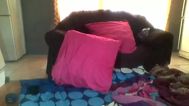 longdickson12345 online show from March 24, 2026, 11:04 am