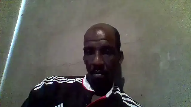 longdickson12345 online show from April 2, 2026, 5:16 am