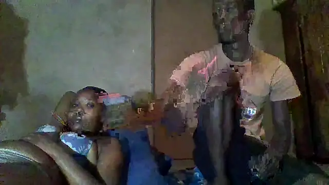 longdickson12345 online show from April 6, 2026, 10:22 pm