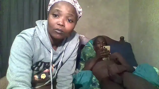 Snapshot of longdickson12345 chatting on May 14, 2026, 11:55 pm longdickson12345 online show from May 14, 2026, 11:55 pm