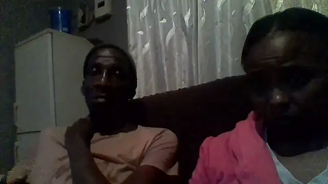 Snapshot of longdickson12345 chatting on May 28, 2026, 4:15 pm longdickson12345 online show from May 28, 2026, 4:15 pm