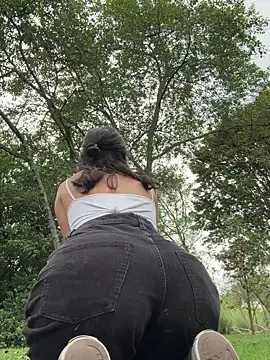 Snapshot of lunaasexxx0 chatting on September 10, 2025, 5:57 pm lunaasexxx0 online show from September 10, 2025, 5:57 pm