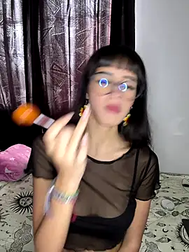 Snapshot of lunaasexxx0 chatting on September 13, 2025, 6:29 pm lunaasexxx0 online show from September 13, 2025, 6:29 pm