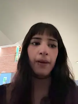 Snapshot of lunaasexxx0 chatting on September 19, 2025, 5:02 pm lunaasexxx0 online show from September 19, 2025, 5:02 pm