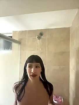 Snapshot of lunaasexxx0 chatting on October 5, 2025, 12:09 am lunaasexxx0 online show from October 5, 2025, 12:09 am