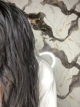 Snapshot of BrunetteBliss69 chatting on February 17, 2026, 3:36 am BrunetteBliss69 online show from February 17, 2026, 3:36 am