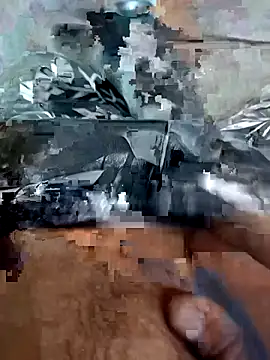 Snapshot of Gauderio40 chatting on November 26, 2025, 12:55 am Gauderio40 online show from November 26, 2025, 12:55 am