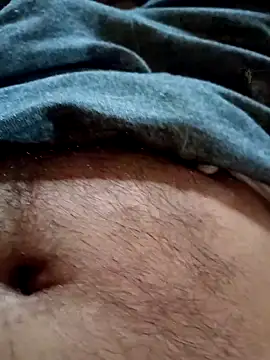 Snapshot of Gauderio40 chatting on November 30, 2025, 9:08 pm Gauderio40 online show from November 30, 2025, 9:08 pm