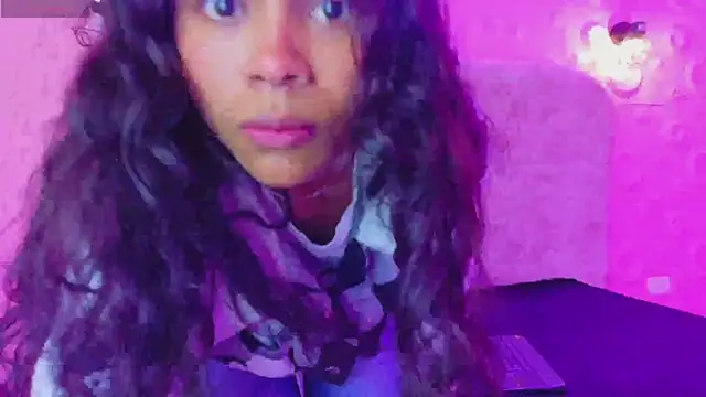 Kristall 06 online show from October 9, 2025, 9:02 pm