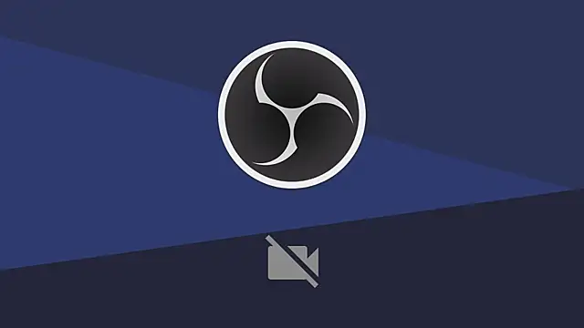 Kristall 06 online show from October 11, 2025, 2:22 am