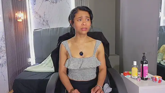 Kristall 06 online show from March 3, 2026, 4:51 am