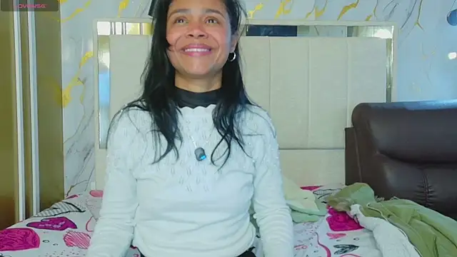 Kristall 06 online show from June 1, 2026, 5:31 am
