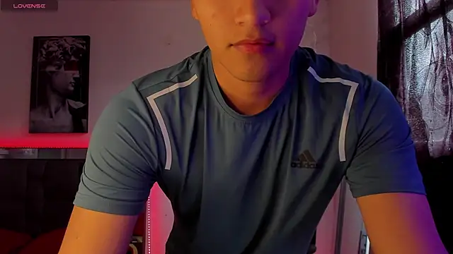 mateo-Esposito online show from September 16, 2025, 7:04 pm