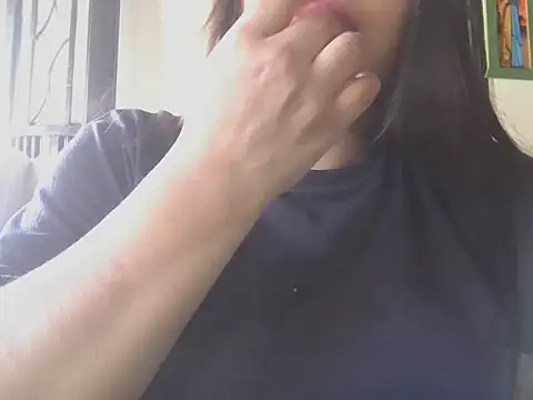 Snapshot of zairabreze chatting on April 18, 2026, 9:04 pm zairabreze online show from April 18, 2026, 9:04 pm