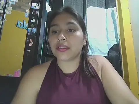 Snapshot of zairabreze chatting on May 27, 2026, 1:57 am zairabreze online show from May 27, 2026, 1:57 am