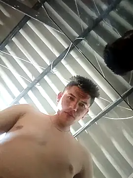 Snapshot of arrecho25cm chatting on September 26, 2025, 10:14 pm arrecho25cm online show from September 26, 2025, 10:14 pm