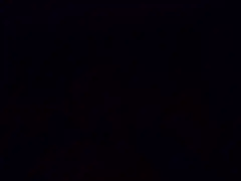 Snapshot of arrecho25cm chatting on November 3, 2025, 2:02 am arrecho25cm online show from November 3, 2025, 2:02 am