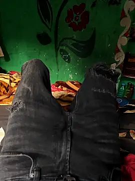 biswasb900 online show from December 17, 2025, 10:43 am