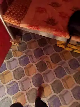 biswasb900 online show from February 9, 2026, 5:22 am