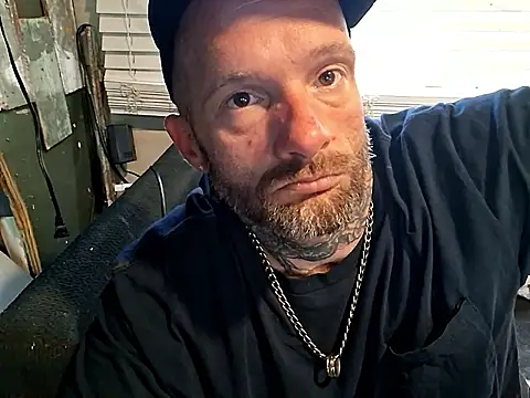 Cum515088 online show from November 13, 2025, 4:17 pm