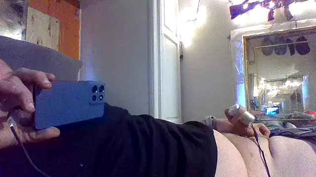 Cum515088 online show from February 20, 2026, 2:50 pm