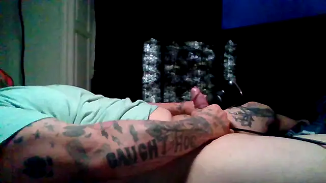 Cum515088 online show from May 1, 2026, 6:45 pm