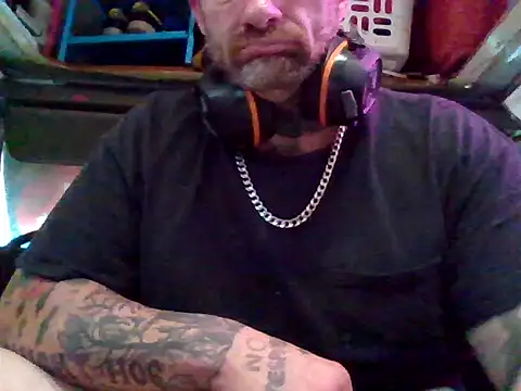 Snapshot of Cum515088 chatting on June 22, 2026, 2:14 pm Cum515088 online show from June 22, 2026, 2:14 pm