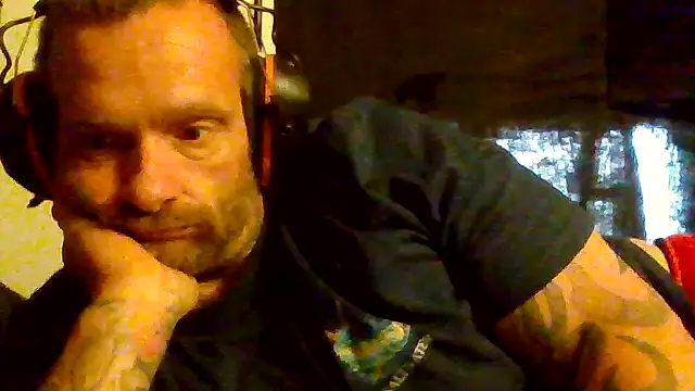 Snapshot of Cum515088 chatting on June 23, 2026, 12:03 pm Cum515088 online show from June 23, 2026, 12:03 pm