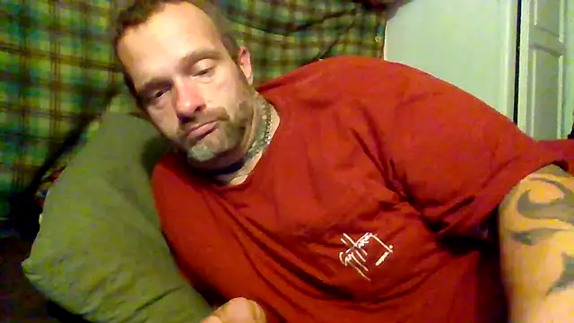 Snapshot of Cum515088 chatting on June 25, 2026, 12:32 am Cum515088 online show from June 25, 2026, 12:32 am