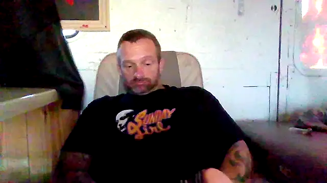 Snapshot of Cum515088 chatting on June 25, 2026, 1:37 pm Cum515088 online show from June 25, 2026, 1:37 pm