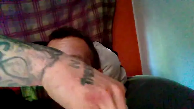 Snapshot of Cum515088 chatting on June 26, 2026, 1:48 pm Cum515088 online show from June 26, 2026, 1:48 pm