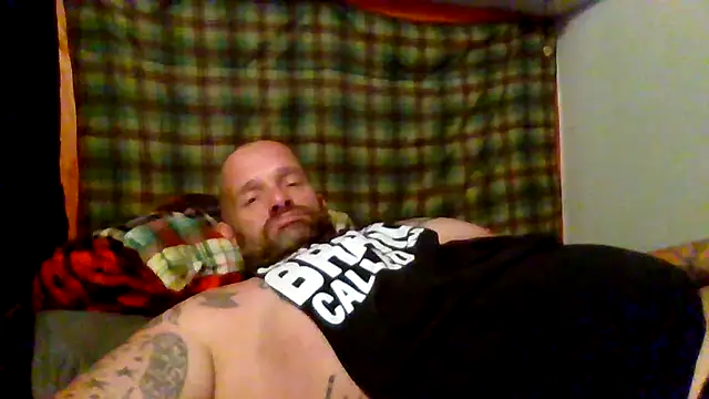 Snapshot of Cum515088 chatting on July 5, 2026, 3:23 am Cum515088 online show from July 5, 2026, 3:23 am