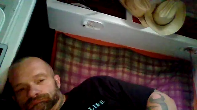 Snapshot of Cum515088 chatting on July 8, 2026, 6:34 pm Cum515088 online show from July 8, 2026, 6:34 pm