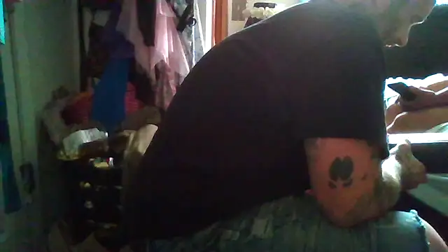 Snapshot of Cum515088 chatting on July 29, 2026, 10:52 pm Cum515088 online show from July 29, 2026, 10:52 pm