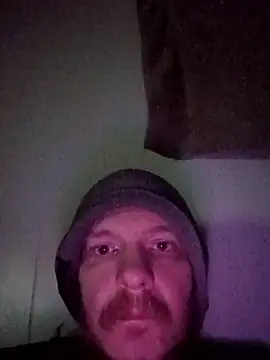 Poundtown1226 online show from February 10, 2026, 8:51 am