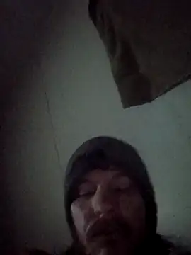 Poundtown1226 online show from February 13, 2026, 11:39 am